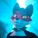 Discovery icon for WHSPRS’ DEN Discord server