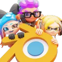 💻 SplatBlender Circle