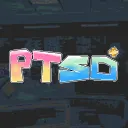 PTSD+