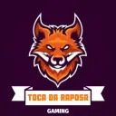 Toca Da Raposa