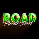 Road To Wall Street