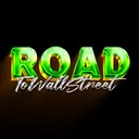 Road To Wall Street