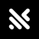 TokenTrust ·  Middleman/Escrow Service Discord Server Icon