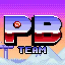 PB Team Official Server