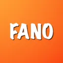 Fano