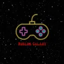 Roblox Galaxy