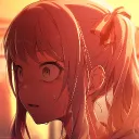 ⭒squirrel land ↷ JOIN SECOND SERVER ITS ACTIVE