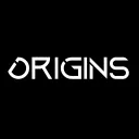 Phase OriginS Community
