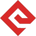 Team Ethyria