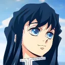 𝐑𝐎𝐘𝐀𝐔𝐌𝐄 𝐃𝐄 𝐊𝐎𝐙𝐄𝐍