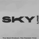 SkyLine