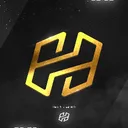 𝐇𝐒𝐓 | 𝐇𝐚𝐲𝐩𝐞𝐬 𝐒𝐚𝐥𝐚𝐫𝐲 𝐓𝐨𝐮𝐫𝐧𝐚𝐦𝐞𝐧𝐭 | 𝐆𝐨 𝟑𝟎𝟎 ✨
