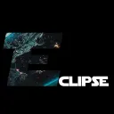 Eclipse | Network