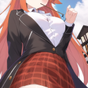 Giantess Kingdom Discord server icon