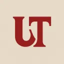 Unturned Türkiye | unturnedtürkiye.com