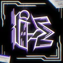i3_