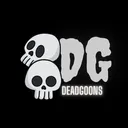DeadGoons