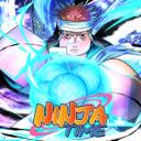 Ninja Time icon