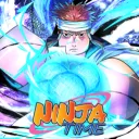 Ninja Time