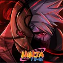 Ninja Time