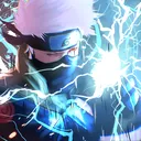 Ninja Time