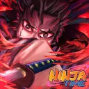 Ninja Time Discord Server Icon