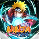 Ninja Time