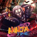 Ninja Time icon