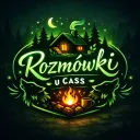 Rozmówki u Cass