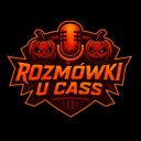 Discovery icon for Rozmówki u Cass Discord server