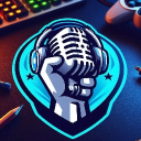 Discovery icon for Rozmówki u Cass Discord server