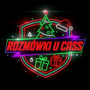 Discovery icon for Rozmówki u Cass Discord server