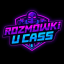 Discovery icon for Rozmówki u Cass Discord server