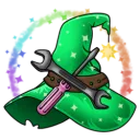 Wrench Wizards