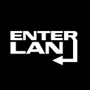 ENTER LAN