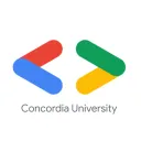 GDG Concordia