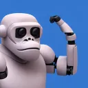 Harambot.io