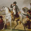 Eternal Revolution|1800s napoleon victory