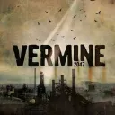 Vermine2047