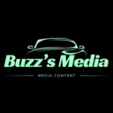 Buzz's Media