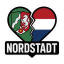 NordStadt Roleplay Discord Server Icon