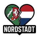 NordStadt Roleplay