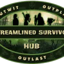 Streamlined Survivor Hub