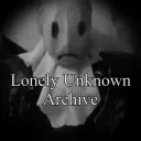 Lonely Unknown Archive