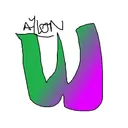 Waylonwars