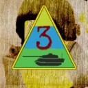 3rd Yellonian Armored Division