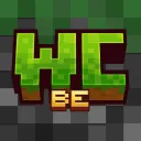 WonderCraft