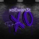 ewan3t