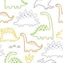   Dino Daycare   Discord Server Icon