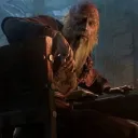 Deckard’s Cane